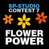 03/2011: Flower Power