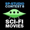 04/2011: Sci-Fi Movies