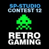 08/2011: Retro Gaming