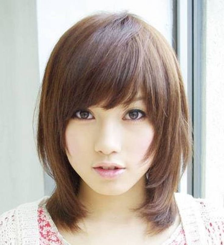 Japanese haircut deals