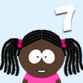 braids day 7: braids