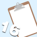 Clipboard day 16: Clipboard