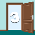 day 3: open door day 3: open door