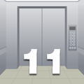day 11: elevator day 11: elevator