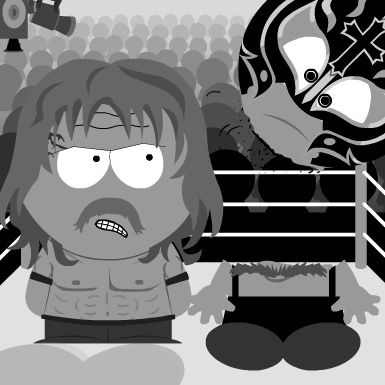 SP-Studio pciture contest