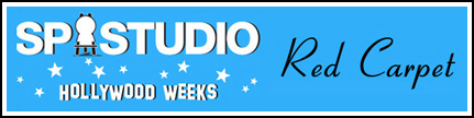 SP-Studio Hollywood Weeks