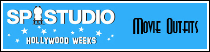 SP-Studio Hollywood Weeks