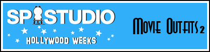 SP-Studio Hollywood Weeks