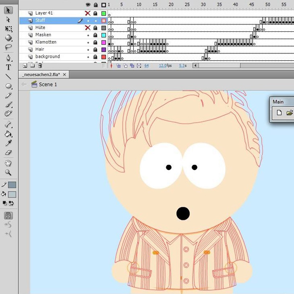 Preview