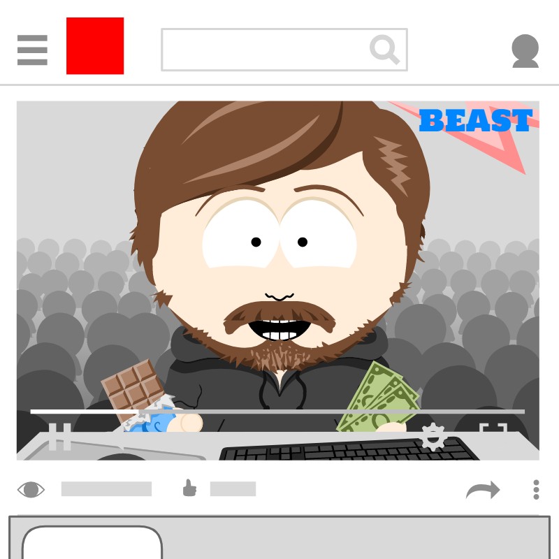 SP-Studio contest