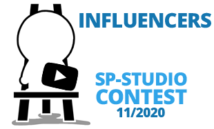 contest_2020-11.png