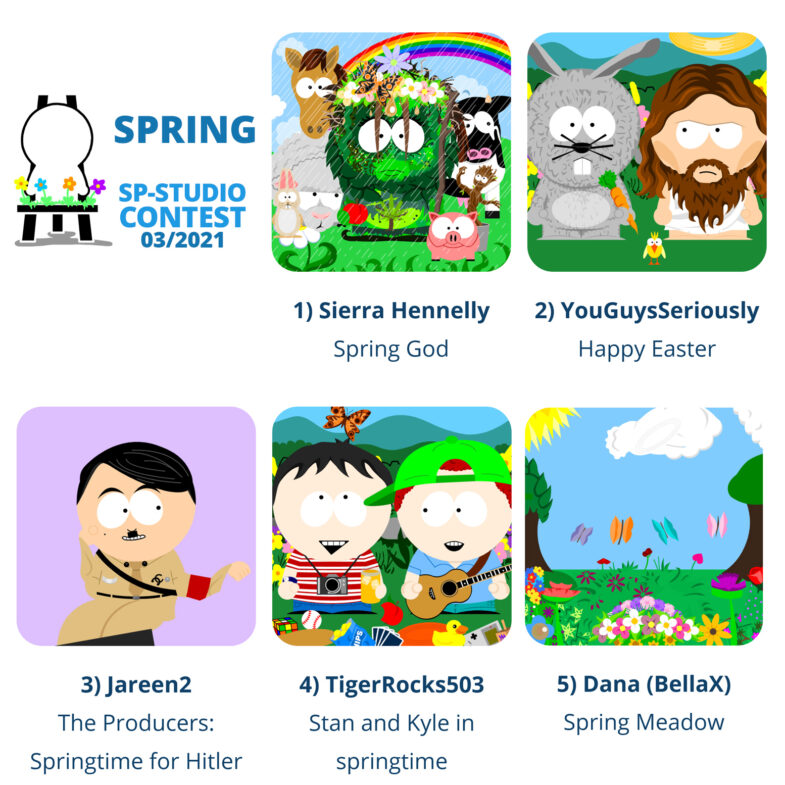 contest_2021-03-winners-785x785.jpg