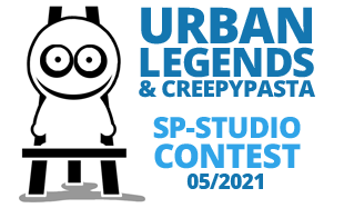 contest_2021-05_png.png