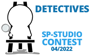 contest_2022-04_png.png
