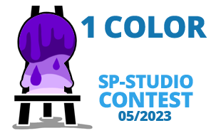 SP-Studio picture contest