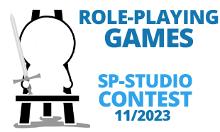 SP-Studio picture contest