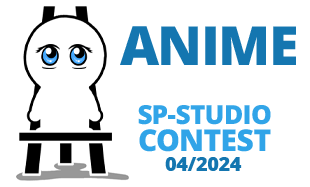 SP-Studio picture contest