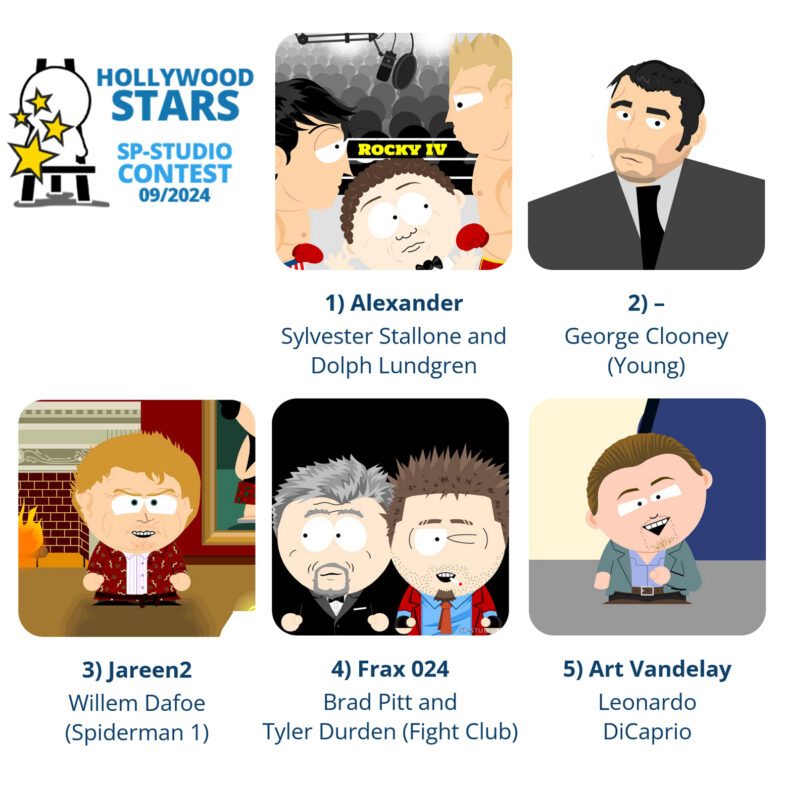 contest_2024-09-winners-785x785.jpg