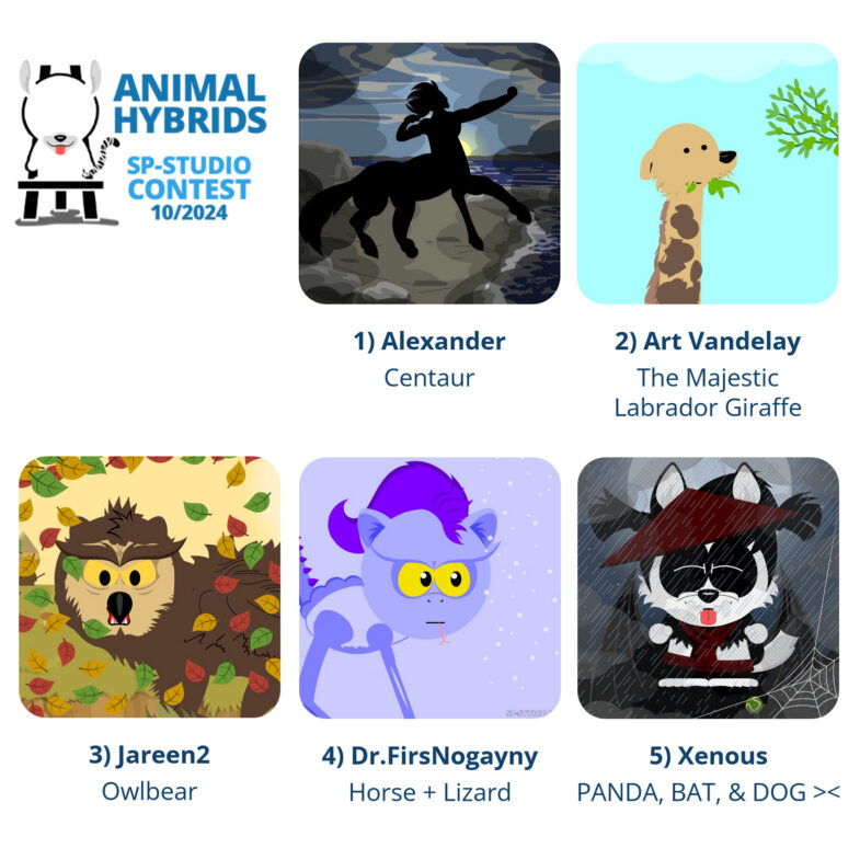 contest_2024-10-winners-785x785.jpg