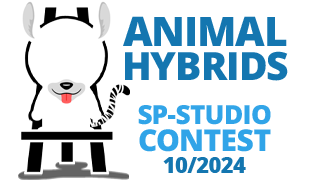 contest_2024-10_png.png