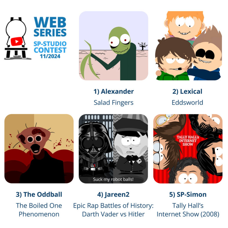 contest_2024-11-winners-785x785.jpg
