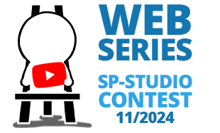 contest_2024-11_png.png