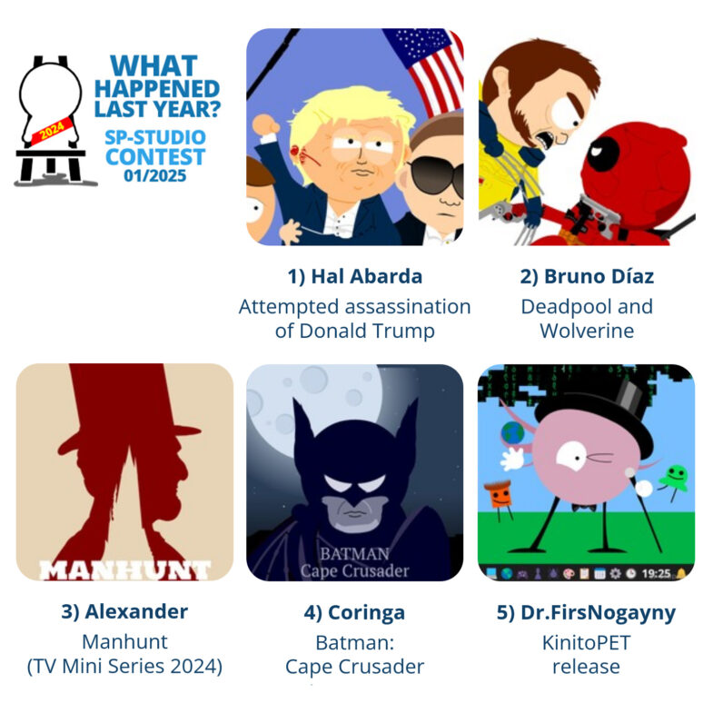 contest_2025-01-winners-785x785.jpg