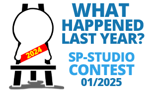 contest_2025-01_png.png