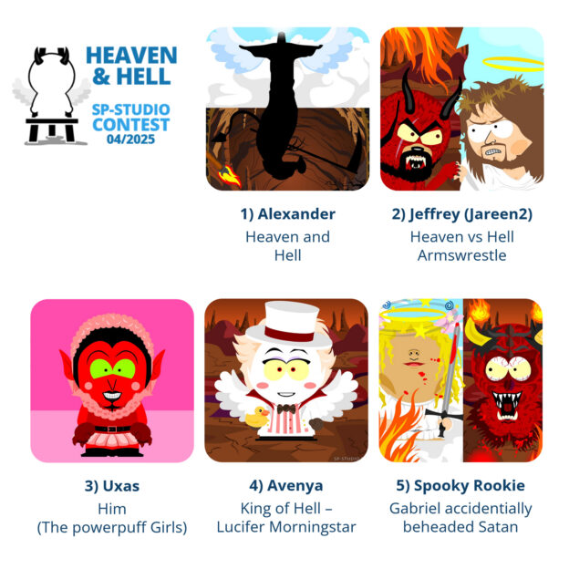 contest_2025-04-winners-624x624.jpg