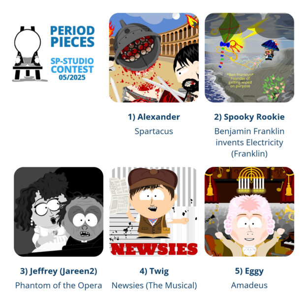 contest_2025-05-winners-624x624.jpg