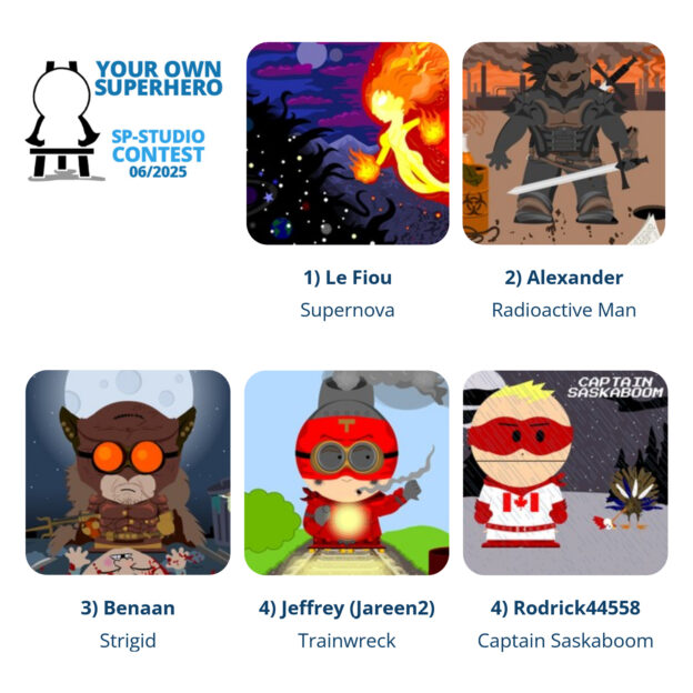 contest_2025-06-winners-624x624.jpg