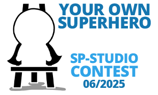 contest_2025-06_png.png