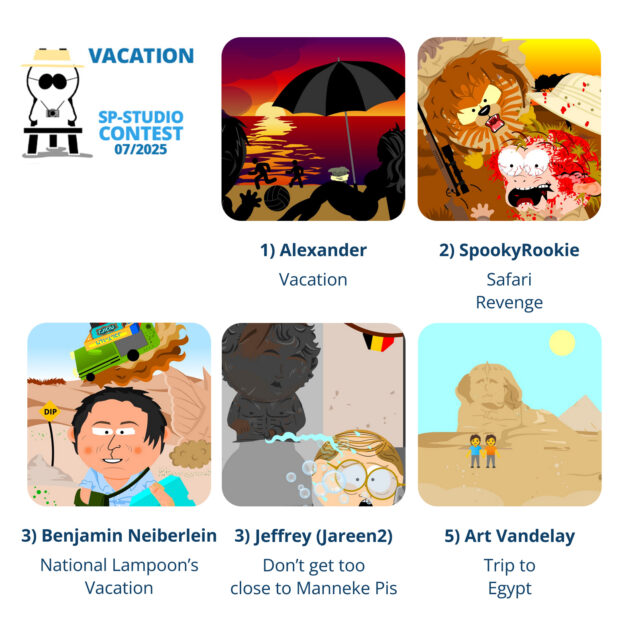 contest_2025-07-winners-624x624.jpg