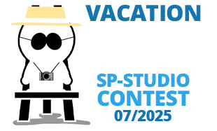 contest_2025-07_png.png