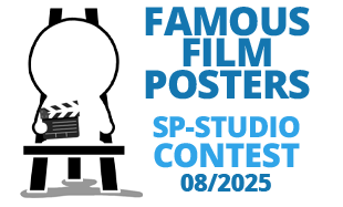 contest_2025-08_png.png