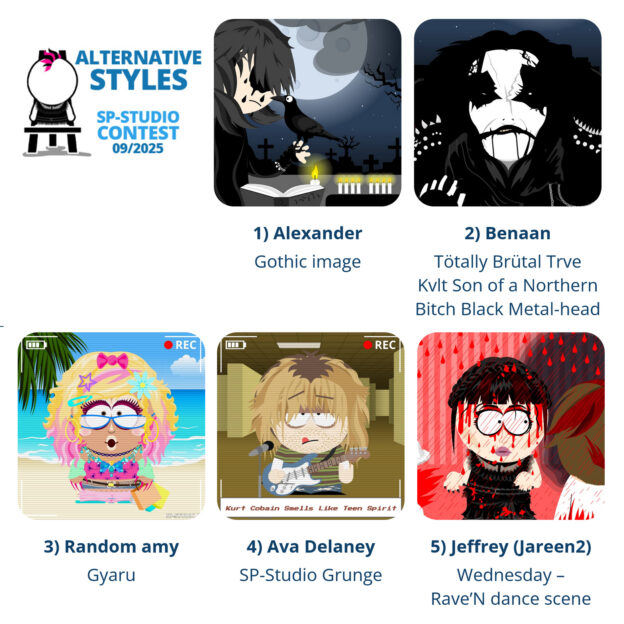 contest_2025-09-winners-624x624.jpg