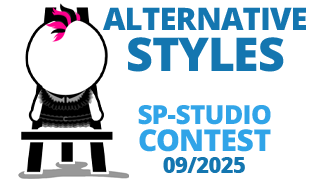 contest_2025-09_png.png