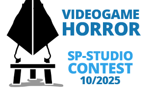 contest_2025-10_png.png