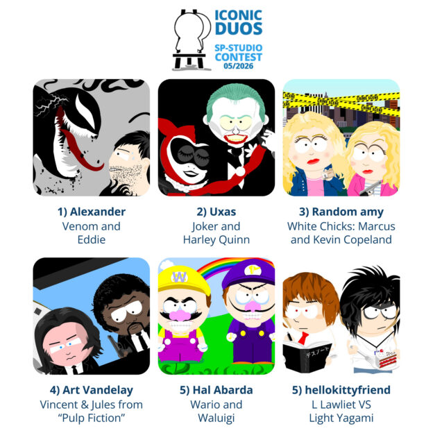 contest_2026-05-winners-624x624.jpg