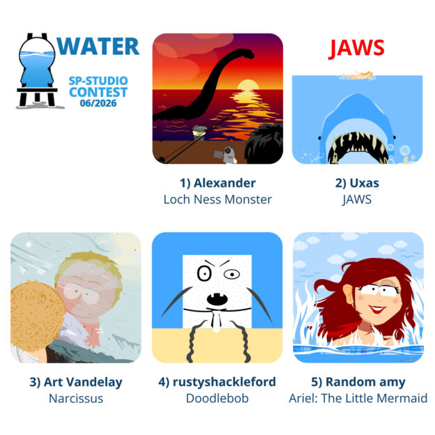 contest_2026-06-winners-624x624.jpg