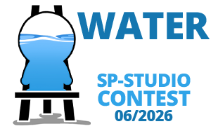 SP-Studio picture contest