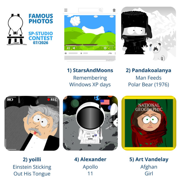contest_2026-07-winners-624x624.jpg