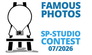 SP-Studio picture contest
