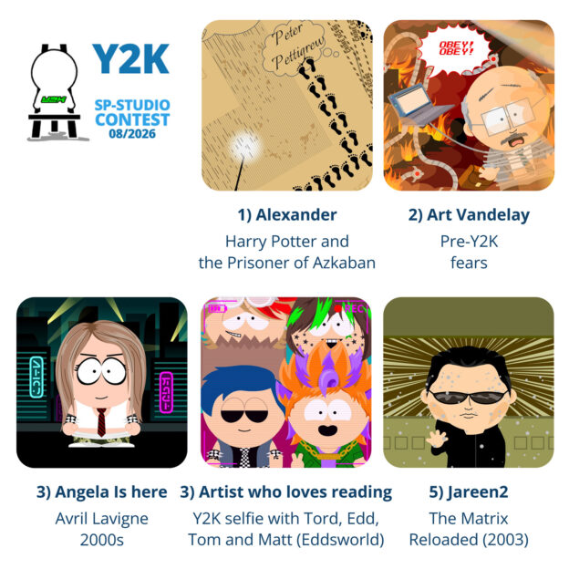 contest_2026-08-winners-624x624.jpg