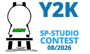 SP-Studio picture contest