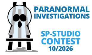 SP-Studio picture contest