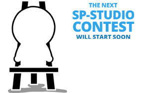 SP-Studio picture contest