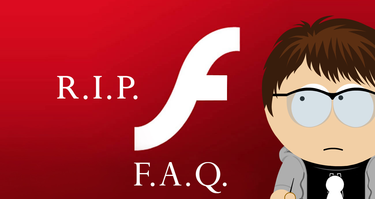 F.A.Q. about the new SP-Studio | SP-Studio
