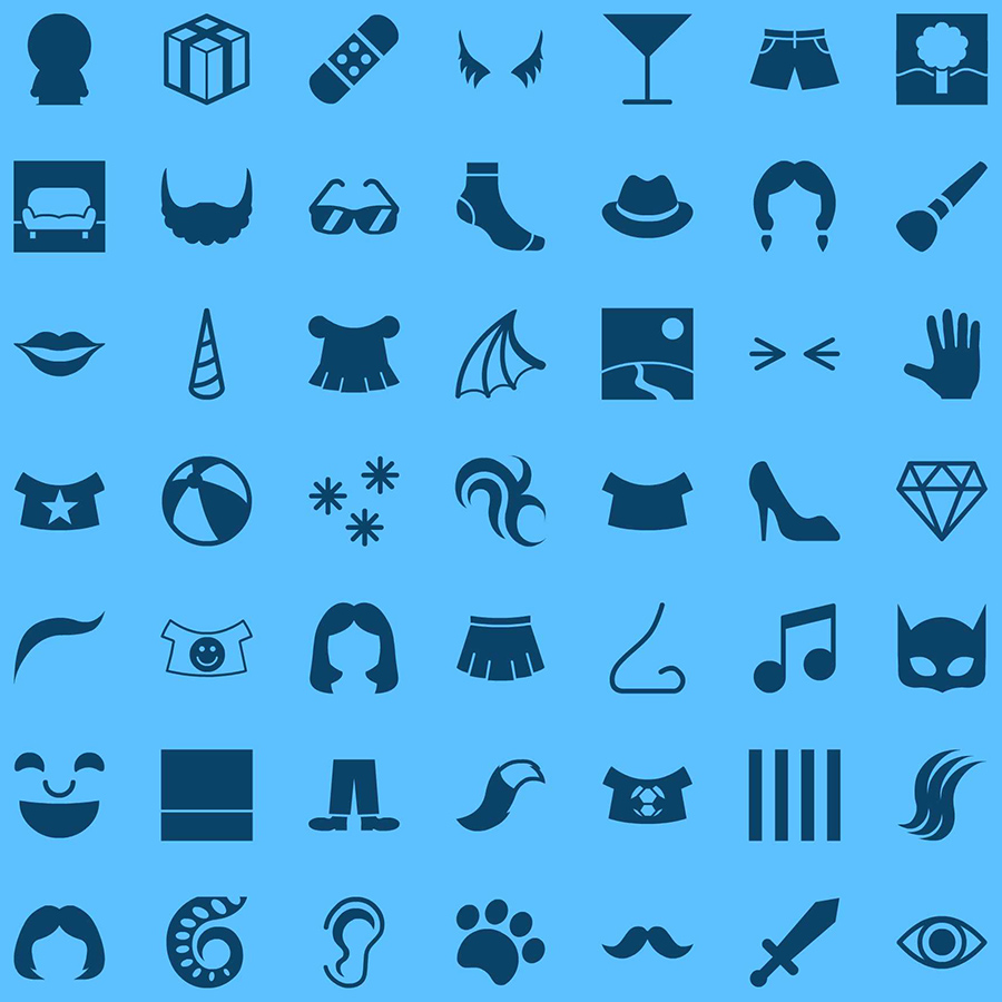 new operator - What is the 'new' keyword in JavaScript? - Stack Overflow visual data 4