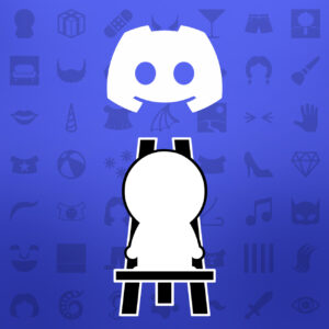 SP-Studio Discord server